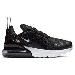 Nike Air Max 270 (PS)
